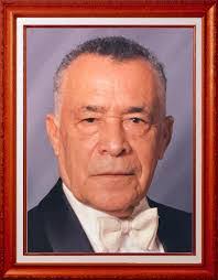 Emilio Romero's Instagram, Twitter & Facebook