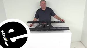 Check spelling or type a new query. Etrailer Curt Gooseneck And Fifth Wheel Adapters Adapts Truck C16220 Review Youtube