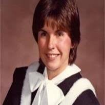 Obituary of Sharon Ann Mitchell