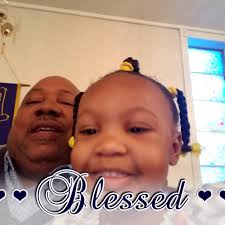 Lithium battery for 1500 watt mono amp setup?