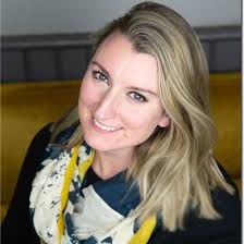 As you can see we had a great time shooting with Julian Eales for Indie  Cambridge, new edition coming soon… Anne Beamish