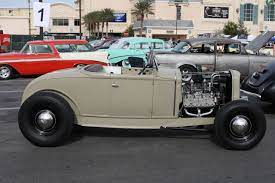 Pin By Dave Westbrook On Cars Hot Rods Cars Hot Rods Traditional Hot Rod