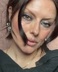 Katie Jane Hughes added a new photo —...