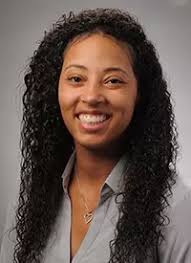 2019-20 Women's Basketball Roster