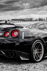 Hipwallpaper is considered to be one of the most powerful curated wallpaper community online. 48 Nissan Gtr Iphone 6 Wallpaper On Wallpapersafari