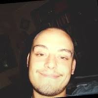 Anthony Opiela's Instagram, Twitter & Facebook