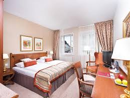 Travel charme gothisches haus in wernigerode. 4 Tage Auszeit Im Harz Travel Charme Gothisches Haus Wernigerode