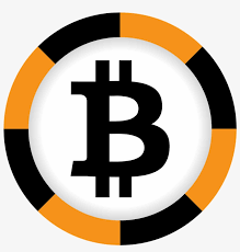 Including transparent png clip art. Bitcoin Currency Black Bitcoin Icon Vector Png Transparent Png 1280x1280 Free Download On Nicepng