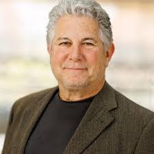 Eugene Sato's Instagram, Twitter & Facebook