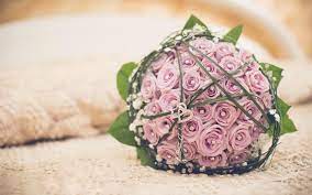 Colchester flowers with a personal touch is what we are all about. Wedding Flowers Ralph Rita Martin Florist Colchester