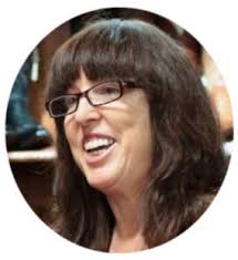 Historical Legend Jesse Stahl Bareback Rider