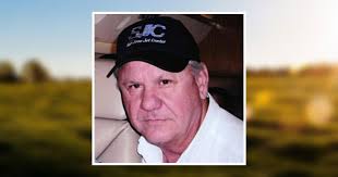 Nicholas "Nick" Boudreaux,, Jr. Obituary May 21, 2016