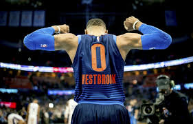 See the best russell westbrook wallpaper hd collection. Russell Westbrook Wallpaper 110 3900x2496 Pixel Wallpaperpass