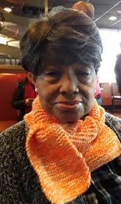 Diane Cannon-Vincent