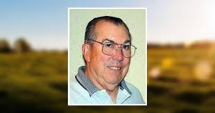 Jerry Don Seager Obituary March 18, 2024