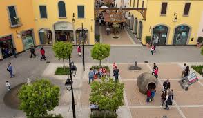 Consultez 40 666 avis de voyageurs, 37 791 photos, les meilleures offres et comparez les prix pour 218 complexe hôteliers à italie, europe. Cilento Outlet Village Italien De