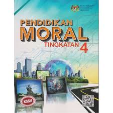 Pihak sekolah boleh memuat turun atau membuat salinan 'softcopy' buku teks yang berkaitan untuk digunakan samada di dalam kelas, makmal komputer dan sebagainya. Buku Teks Pendidikan Moral Tahun 6 Buku Teks Pendidikan Moral Tahun 1 Sekolah Kebangsaan Pendidikan Moral Tahun 3 Sk Kod Syifaarif