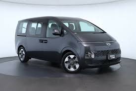 Image result for Moonlight Cloud 2024 Staria