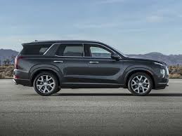 See the 2022 hyundai palisade price range, expert review, consumer reviews, safety ratings, and listings near you. Hyundai Palisade Specs Better Towing Capacity More Ground Clearance Vehiclehistory