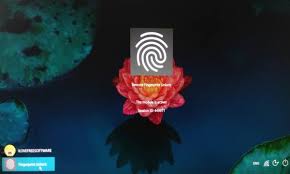 If you've lost your pro upgrade after reinstall, need help with setting up accounts or wake on lan, or for any other issue that you may encounter, please be sure. How To Unlock Windows 10 Pc Remotely Using Fingerprint
