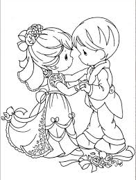 Pin Von Bastelbinchen Auf Digi Stamps In 2020 Ausmalbilder Malvorlagen Ausmalen