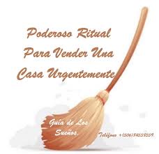 No caso da água, coloque uma jarra com água em um dos cómodos da casa para que ela seja fluidificada. Guia De Los Suenos Pagina 5 Tarot Horoscopo Diario