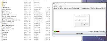 Gta v mods roughly exist in two distinct categories: Gta V Mod Remove Tool Gta5 Mods Com