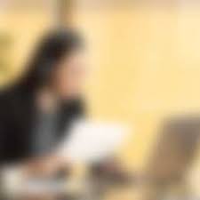 Cunoasterea limbii engleze la nivel conversational Locuri De Munca Cernavoda Anunturi Cadouri De Bun Venit Ferma De Porci Din Germania Domeniul Hotelier Germania