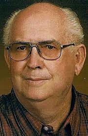 Tributes for April 10