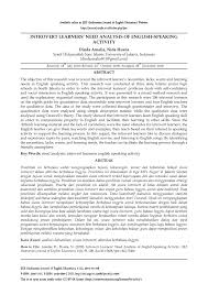 Disaat mereka senang dengan penderitaan yang saya hadapi,disitu saya mulai berfikir bahwa hidup tidak selamanya bahagia Correlations For Items With Total Score Of Dimension And Total Score Of Download Table