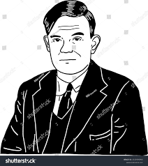 260 Mathison témájú kép, stockfotó, 3D tárgy és vektorkép