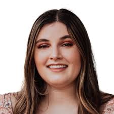 Team Members Archive