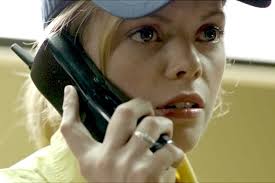 Compliance' True Story: All About the Real-Life McDonald's Phone Call Hoax