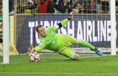 Manuel peter neuer (german pronunciation: 14 Neuer Saves Ideas Manuel Neuer Goalkeeper Bayern