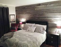 19 Unique Home Decor Pictures Bedroom Home Decor