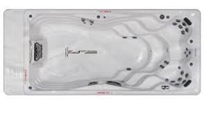 Pin On Spa Swim Pool