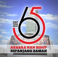Lebih dari 3 tahun cemerlang apakah usaha hebahan program/aktiviti cth: Pelan Strategik Dbp 2021 2025 Pemerkasaan Bahasa Melayu Sebagai Bahasa Ekonomi Dewan Ekonomi