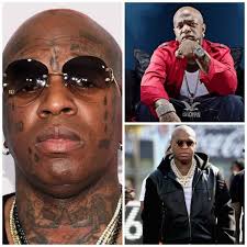 Loretta Devine's 75th Birthday Celebration