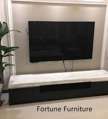 Maybe you would like to learn more about one of these? Buy Entertainment Unit Tv Units For Sale Online In Auburn Sydney
