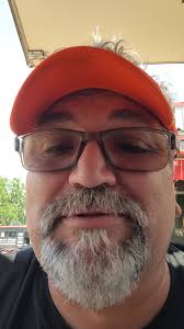 Saturday in the Hilltop Truck Park ! See y'all soon!