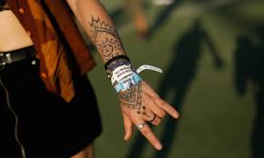 Check spelling or type a new query. Os Tatuados Do Rock In Rio Jornal O Globo