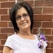 Pine Knot Obituaries