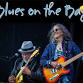Blues on the Bay event image