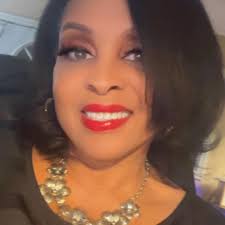 Our heartfelt condolences to the family and friends of Mrs. Bobbie Johnson  (76) of Omaha/Daingerfield Tx. Mrs Johnson's radiant personality and  compassionate ways will forever inspire all she touched. Services for Mrs.