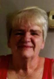 Carol Parrott Obituary