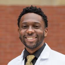 About The JP Way Events