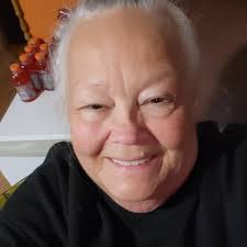 Mennonite farmers market rhubarb nut muffin recipe