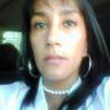 Veronique DIEM, 48 ans (GRENOBLE, FONTAINE)