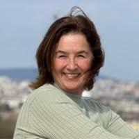 100+ Profile mit dem Suchbegriff „Marion Berg“