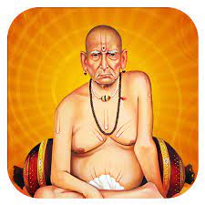 Here you will get all types of png images with transparent background. Swami Samarth Mantra Jap Apps Bei Google Play